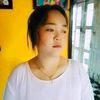 miemie8406