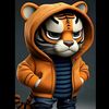 michealbankz3