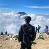 ramadhanrec02