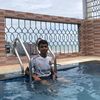 mohammed_sanaullah
