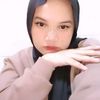 stmalihah92
