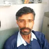 ismail.bhai083