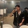 jess_tejedaa