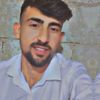 glalahmed867