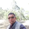 sarjanchand1234