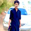 user4hj2tydjv3