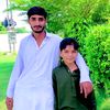 waseemdasti320