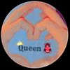 k_queen8