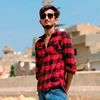 khanzada_799