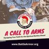 biblewithacalltoarms