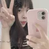 bannhoanh4