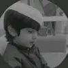 k_ikp04
