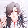 nakahara_yes
