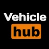 _vehiclehub_