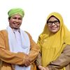 AL ISHLAH ZUNNUROIN DANAU PAUH