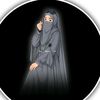 khadizaaktermim07
