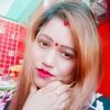 kharel.jenishjeshika36