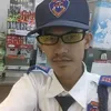 user43oa1y9su7