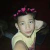 arifpajar3