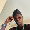 grand_musty