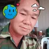 userr01o6jgye5