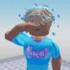 sunny_offical3