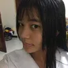 shaneax_