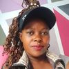 user3179835573263