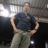 somchat.surinut