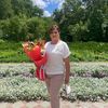 oksana.okkl