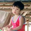 wh0s_joem