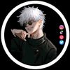 mirajhossen.9s