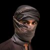 irfanmengal004