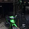 nomegaif88