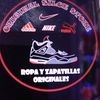 originalforalways1