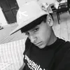 _ciromilo_
