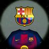 loscar_montenegro