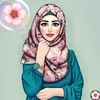 ❤Nagham❤