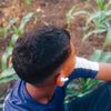 user5304213014373