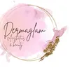 dermaglamaesthetics
