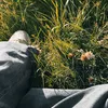 dead.butterflies011