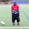 petitpapapapa1