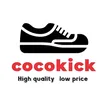 Cocokick14