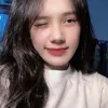 n.thuytrang06_
