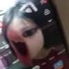 juonn_no