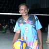 om.to0