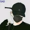 yunusbrandon9
