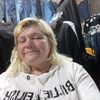 kisyla563