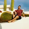 WhiteFeetAfroBeat