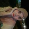 nrliyaa_y